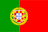 Português