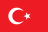 Türk
