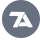 Web Tasarauto